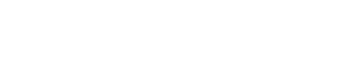 はまうず歯科医院